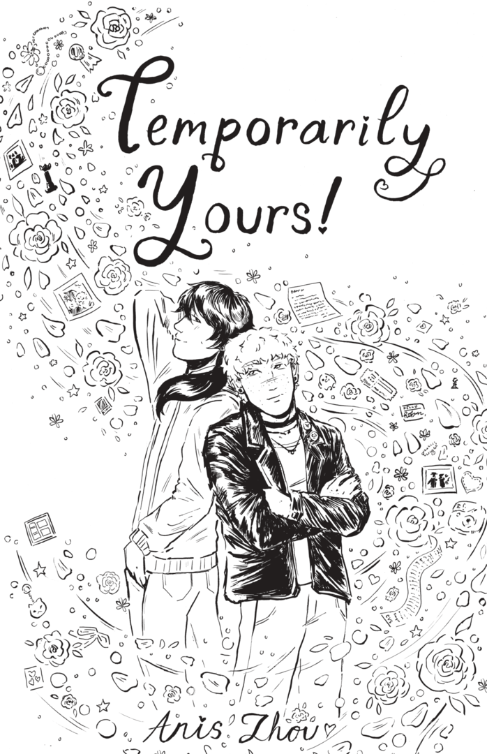 Temporarily_yours_cover