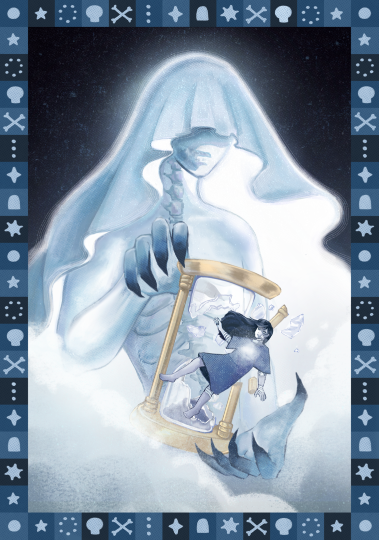 Death_and_the_maiden