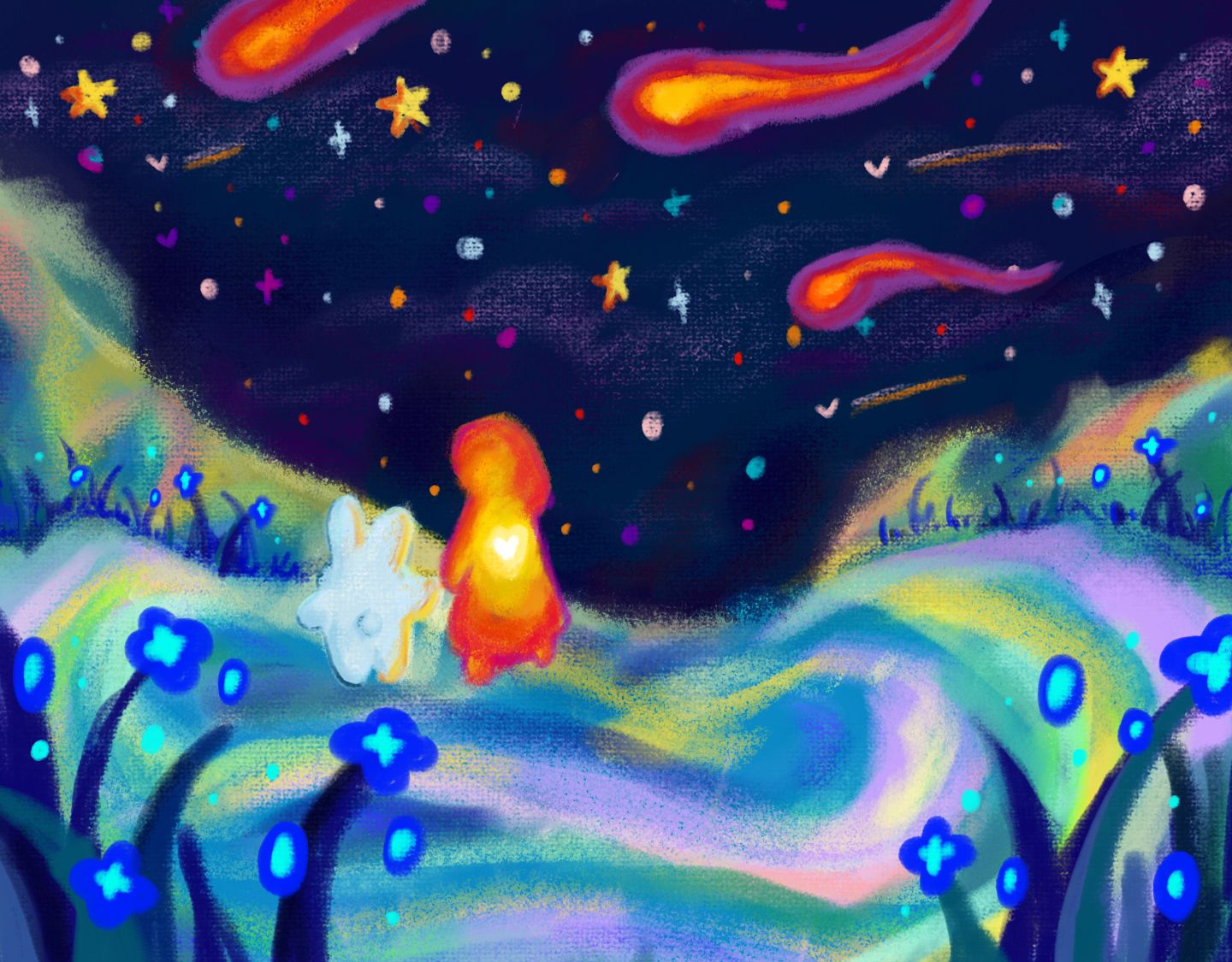 No_love_is_ever_wasted